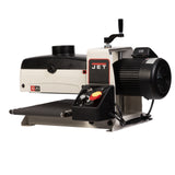 JET Tools 10in Benchtop Drum Sander 1HP Variable Speed