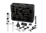 Tormek KSK-106 Knife Sharpening Kit