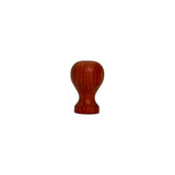 Luban #4 & #5 Bench Plane Wooden Handle Set