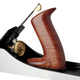 Luban No. 4 1/2 Smoothing Hand Plane