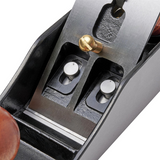 Luban No.6 Fore Plane