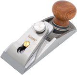 Luban No. 1 Chisel Hand Plane 115 x 45mm