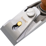 Luban No. 1 Chisel Hand Plane 115 x 45mm