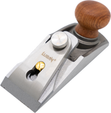 Luban No. 1 Chisel Hand Plane 115 x 45mm