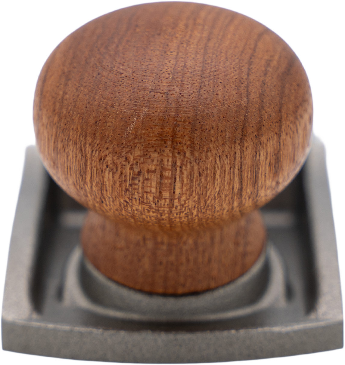 Luban No. 1 Chisel Hand Plane 115 x 45mm