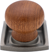 Luban No. 1 Chisel Hand Plane 115 x 45mm