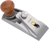 Luban No. 1 Chisel Hand Plane 115 x 45mm