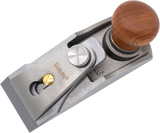 Luban No. 1 Chisel Hand Plane 115 x 45mm