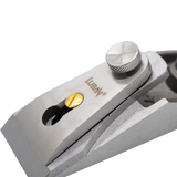 Luban No. 1 Chisel Hand Plane 115 x 45mm