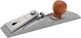 Luban No. 3 Chisel Hand Plane 240 x 57mm