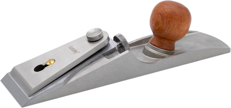 Luban No. 3 Chisel Hand Plane 240 x 57mm