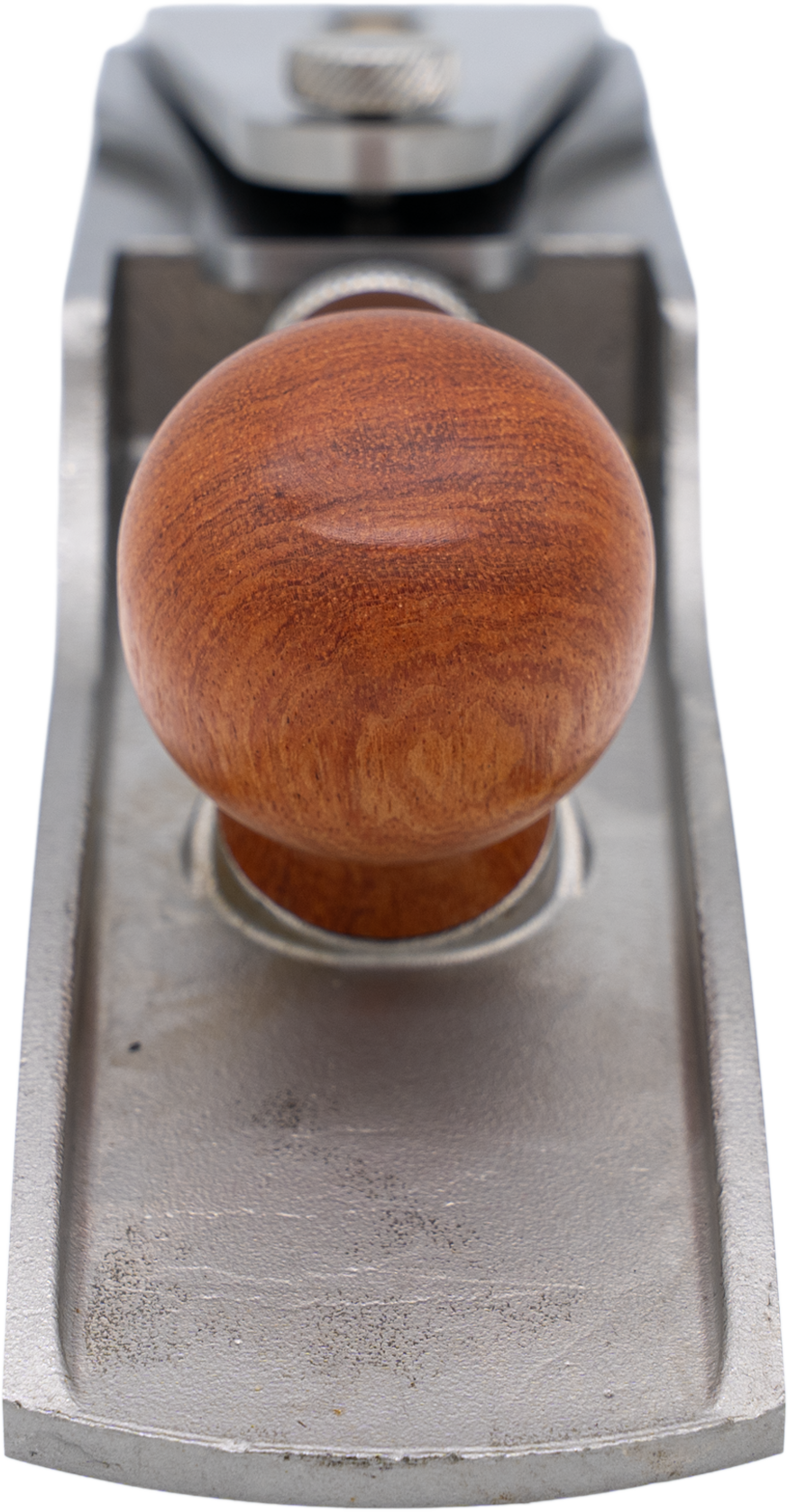 Luban No. 3 Chisel Hand Plane 240 x 57mm