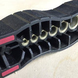 Milescraft DrillBlock Metric Straight Drilling Guide