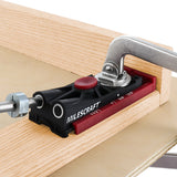 Milescraft PocketJig200ST Pocket Hole Jig