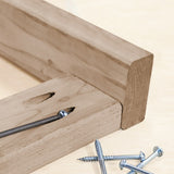 Milescraft PocketJig200ST Pocket Hole Jig