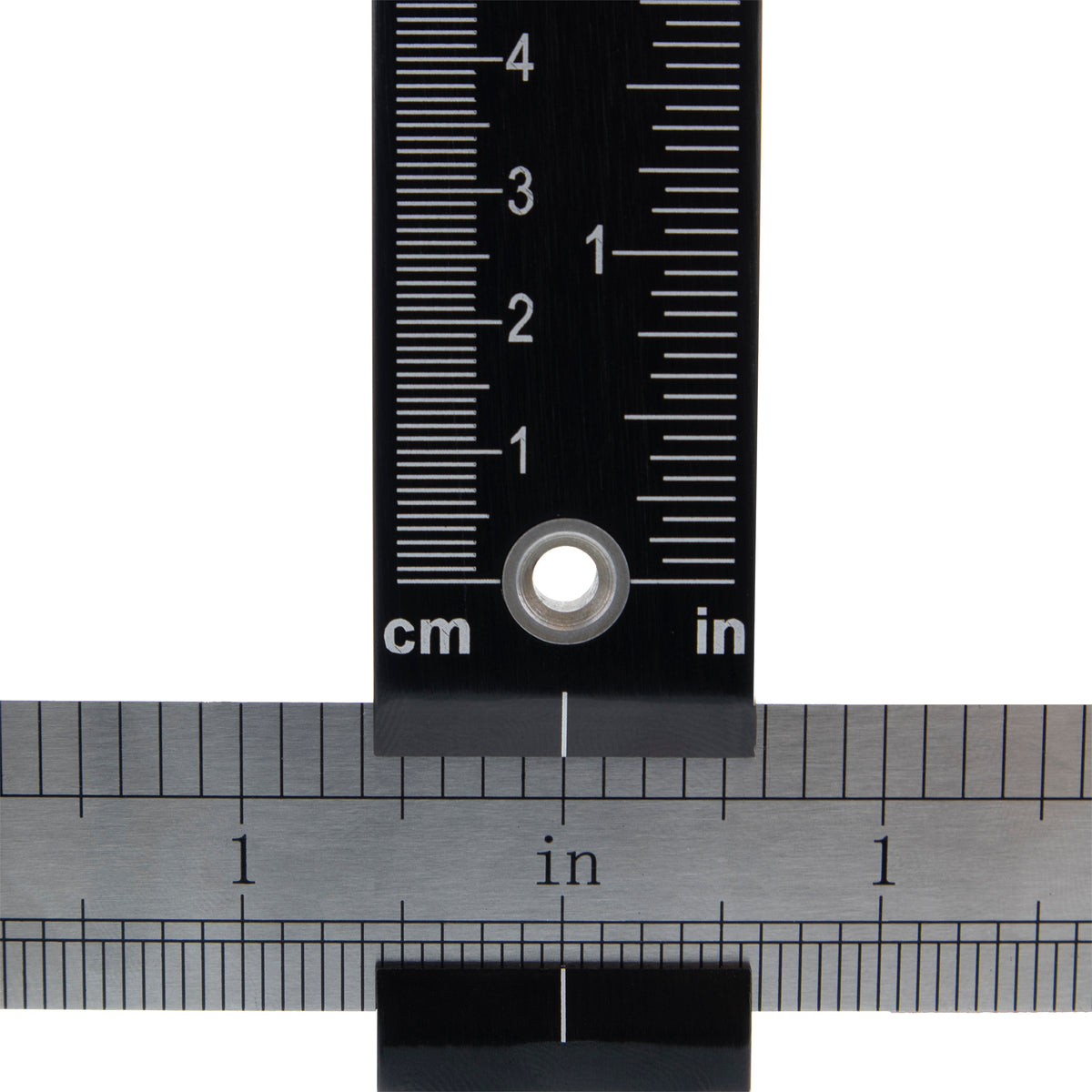 Milescraft HardwareJig for Cabinet Handle & Hardware Drilling
