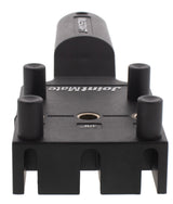 Milescraft Dowelling Jig Kit Self-Centering Metric Dowel Set