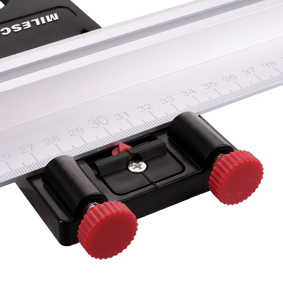 Milescraft RipSawGuide Circular Saw Edge Guide