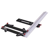 Milescraft RipSawGuide Circular Saw Edge Guide