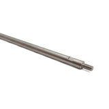 Milescraft 260mm Fence Extension Rod for DrillFence Each