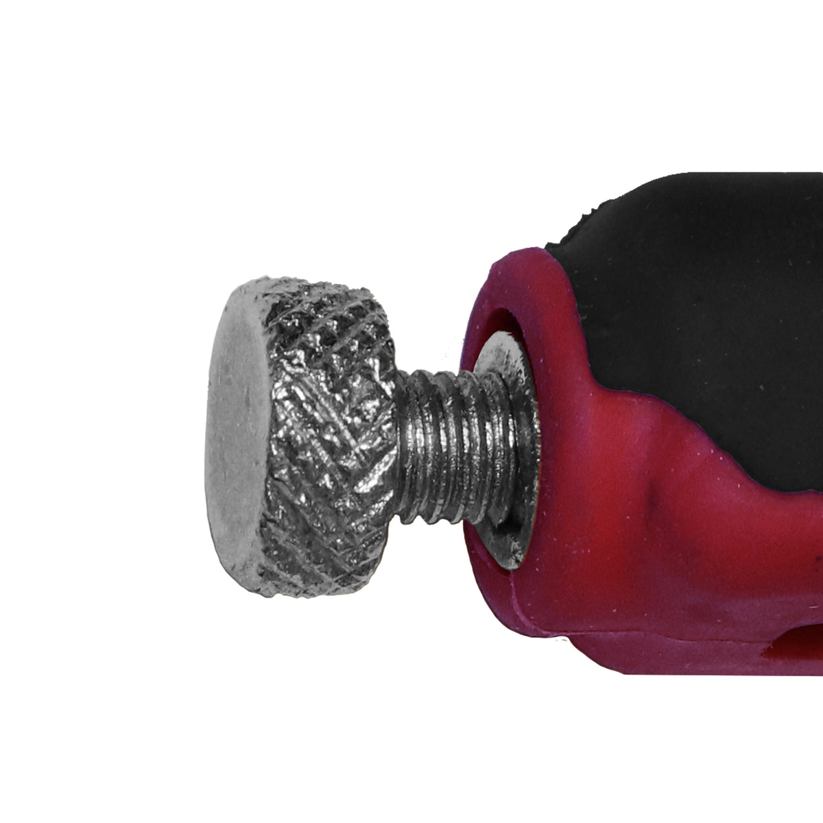 Milescraft 6in FaceClamp Framing Clamp 150mm Jaw Capacity