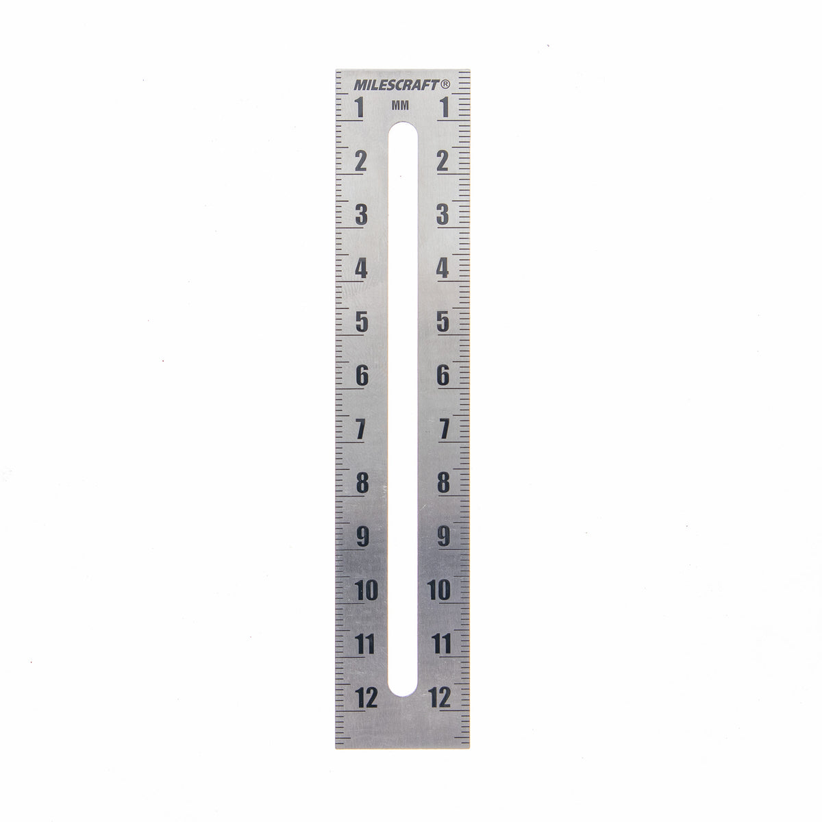 Milescraft DepthGauge Metric & Imperial