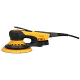 Mirka DEROS II Random Orbital Sander 150mm 2.5mm Orbit 625CV
