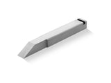 Melbourne Tool Company Large Router Plane Metric Blades for precise and clean inlays and rebates