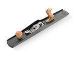 Melbourne Tool Company Low Angle Jointing Hand Plane for woodworking projects