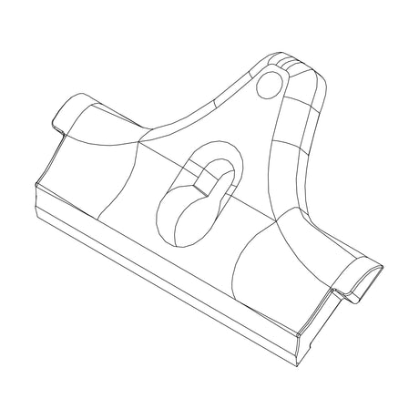 Melbourne Tool Company Spokeshave Spare Parts