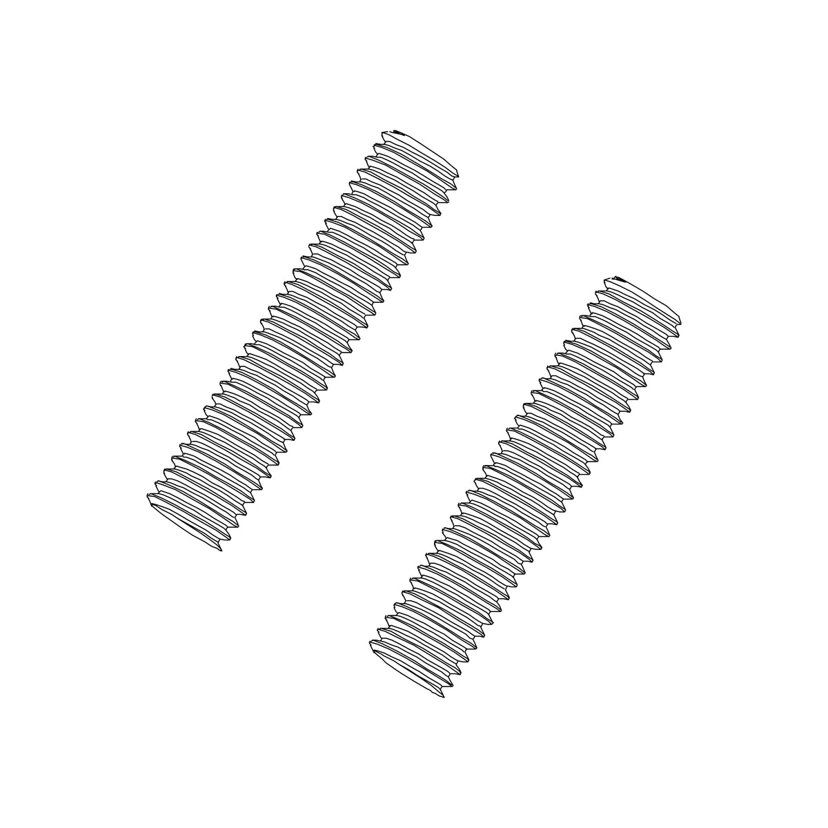Melbourne Tool Company Spokeshave Spare Parts
