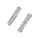 Melbourne Tool Company Spokeshave Spare Parts
