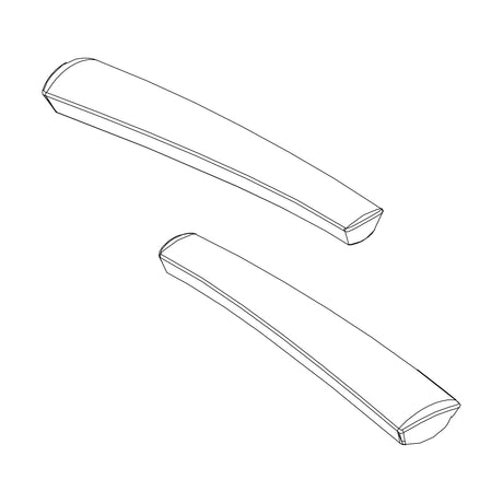 Melbourne Tool Company Spokeshave Spare Parts