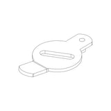 Melbourne Tool Company Low-Angle Jack Plane Spare Parts