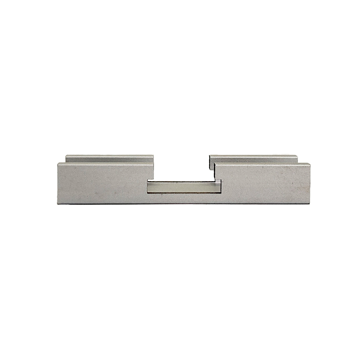 Torquata Mitre Track Intersection Kit 3/4in