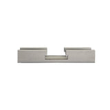 Torquata Mitre Track Intersection Kit 3/4in