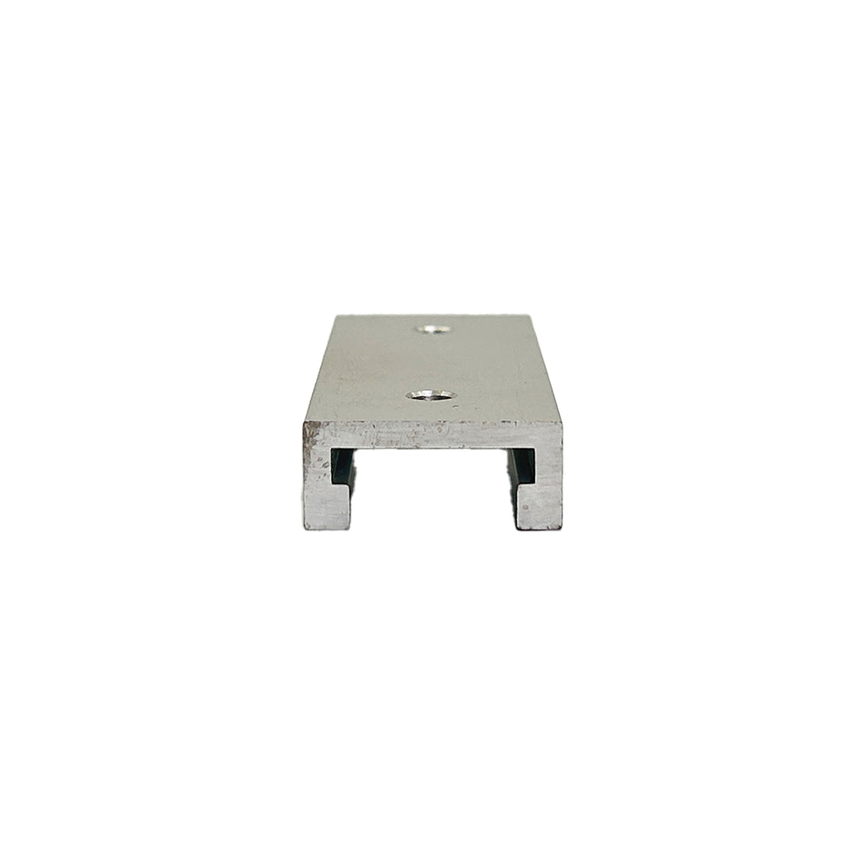 Torquata Mitre Track Intersection Kit 3/4in
