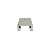 Torquata Mitre Track Intersection Kit 3/4in