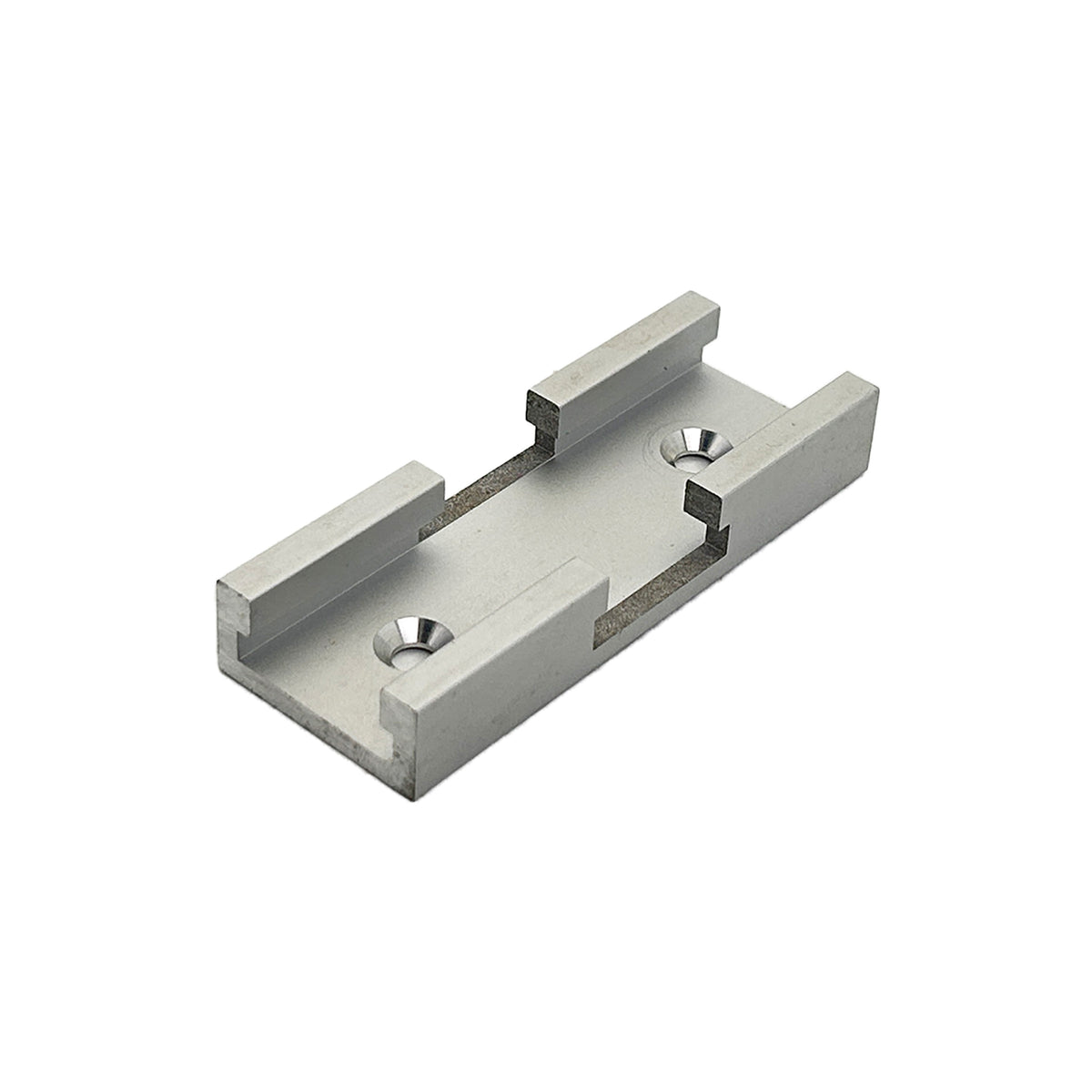 Torquata Mitre Track Intersection Kit 3/4in