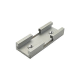 Torquata Mitre Track Intersection Kit 3/4in