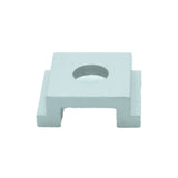Torquata Mitre Track Mounting Nut Suits 5/16in Bolts Pack of 5