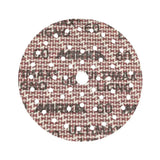 Mirka Ultimax Ligno Wood Sanding Discs 150mm Mixed Coarse Pack of 100 - Variety of coarse grit sanding discs in a pack