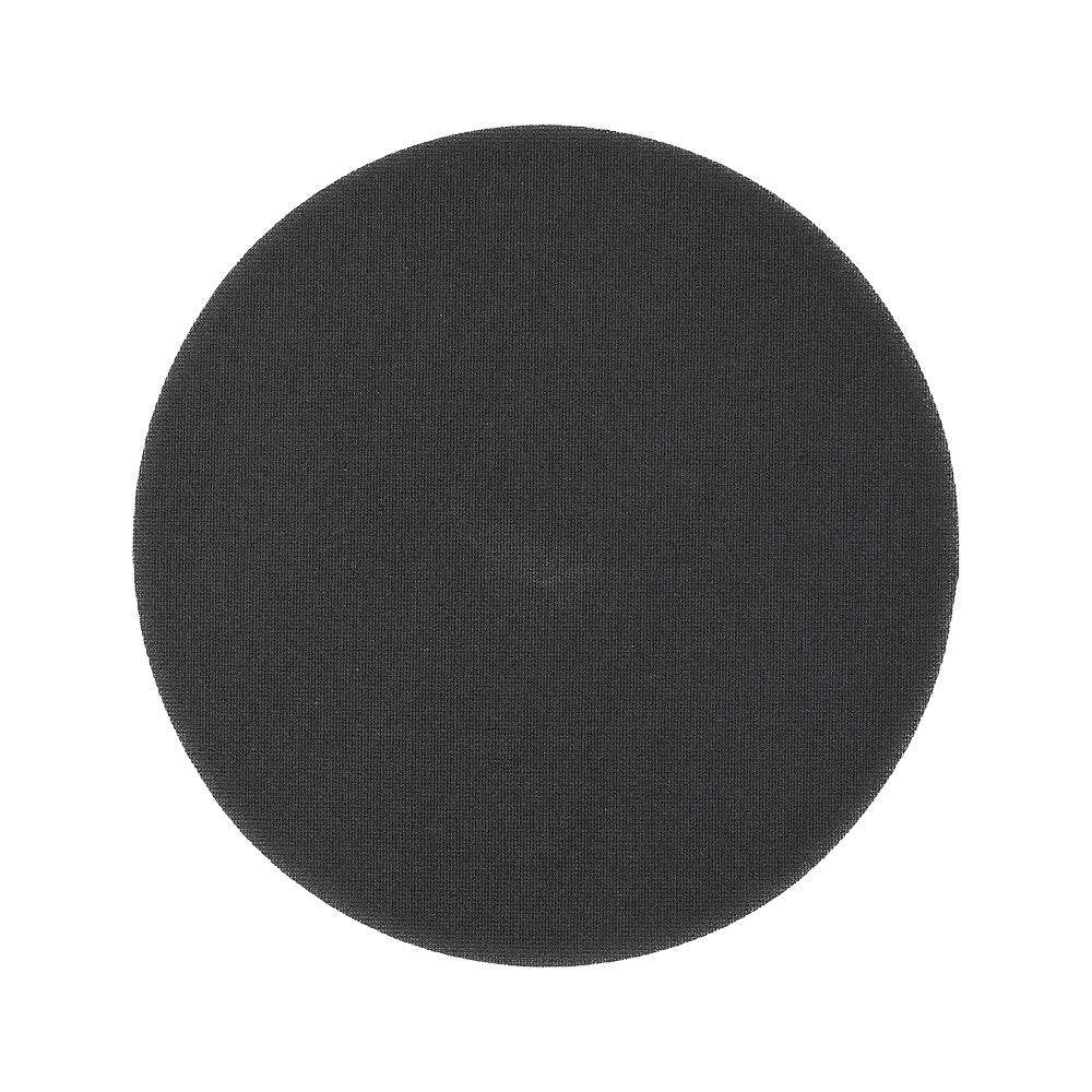Mirka Abralon Foam Sanding Disc 150mm 20 Pack