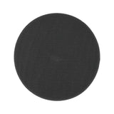 Mirka Abralon Foam Sanding Disc 150mm 20 Pack