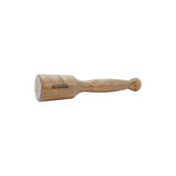 Narex Wooden Carving Mallets Solid Beech