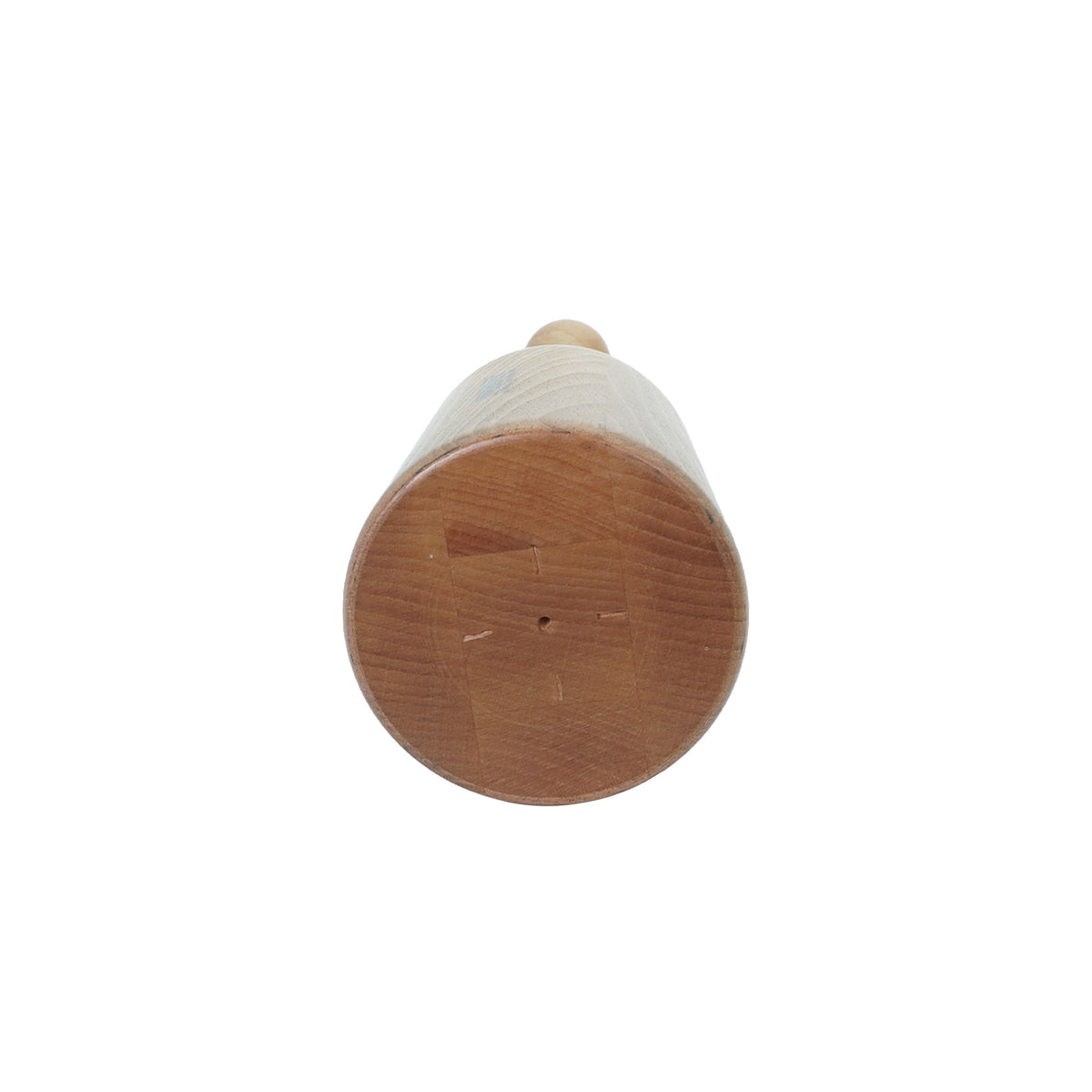 Narex Wooden Carving Mallets Solid Beech
