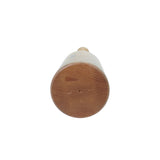 Narex Wooden Carving Mallets Solid Beech