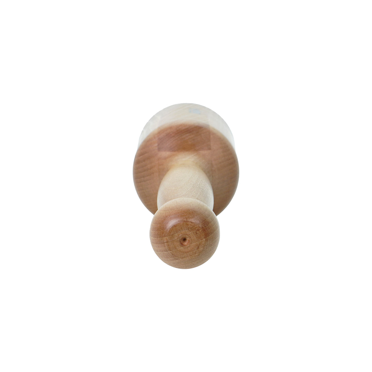 Narex Wooden Carving Mallets Solid Beech