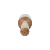Narex Wooden Carving Mallets Solid Beech
