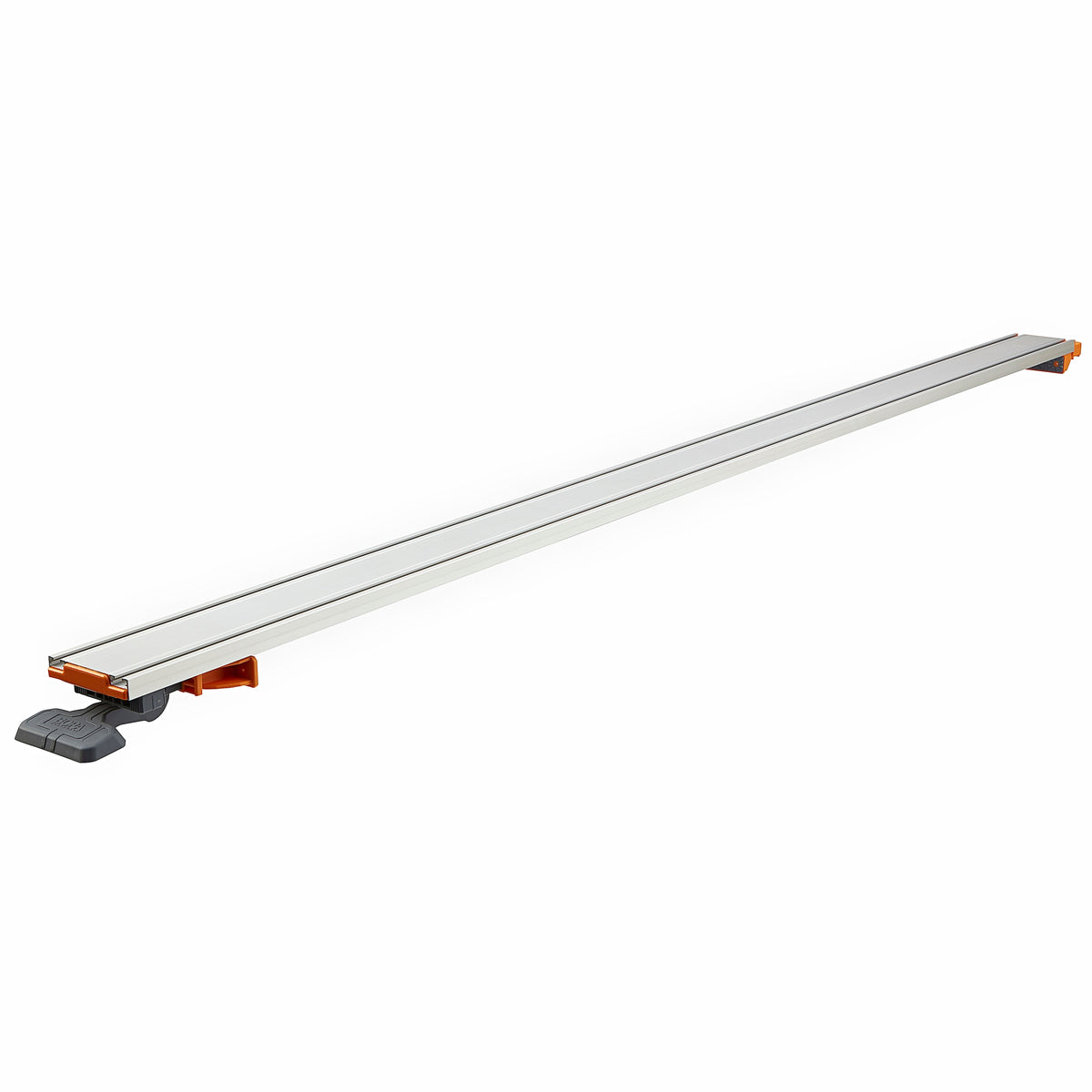 BORA Tool NGX Clamp Edge Saw Guide 1250mm 50in for Portable Power Tools